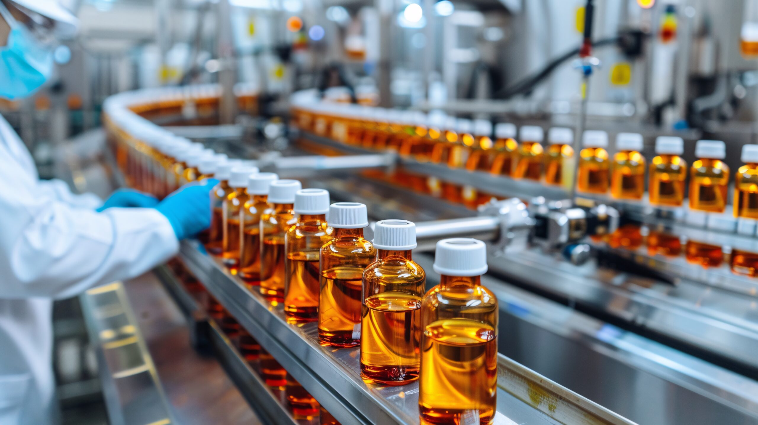 AdobeStock 801941795 scaled