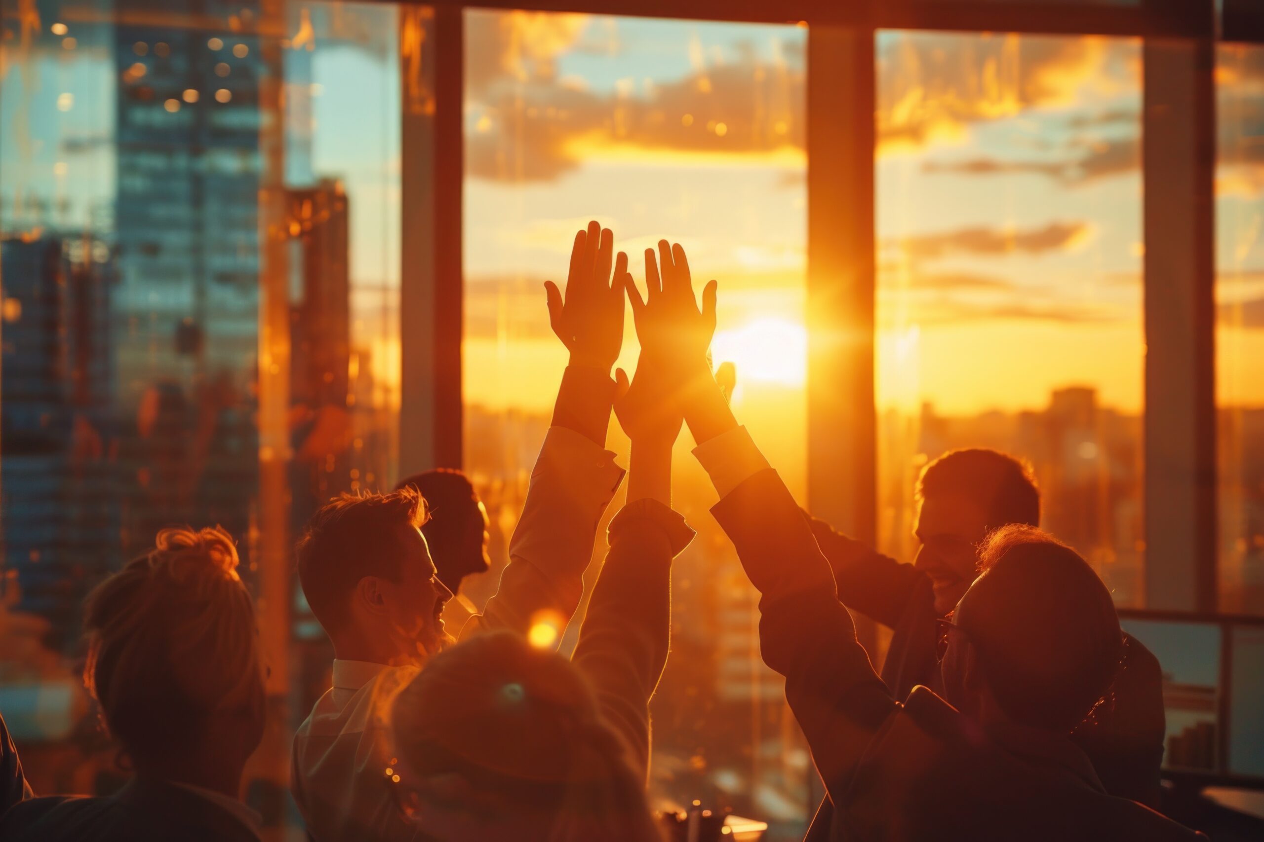 AdobeStock 907136520 scaled